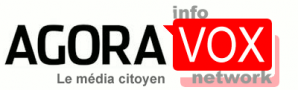 agoravox.png