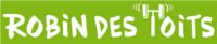 robin_des_toits.jpg